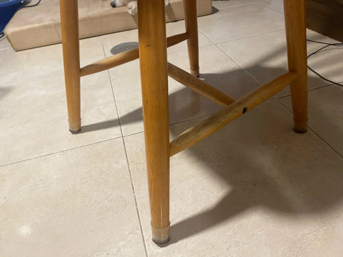 Protections De Pieds De Meubles Faciles À Installer Pour Les Sols Et Les Meubles — photo d'un client 8