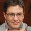 Customer Review
