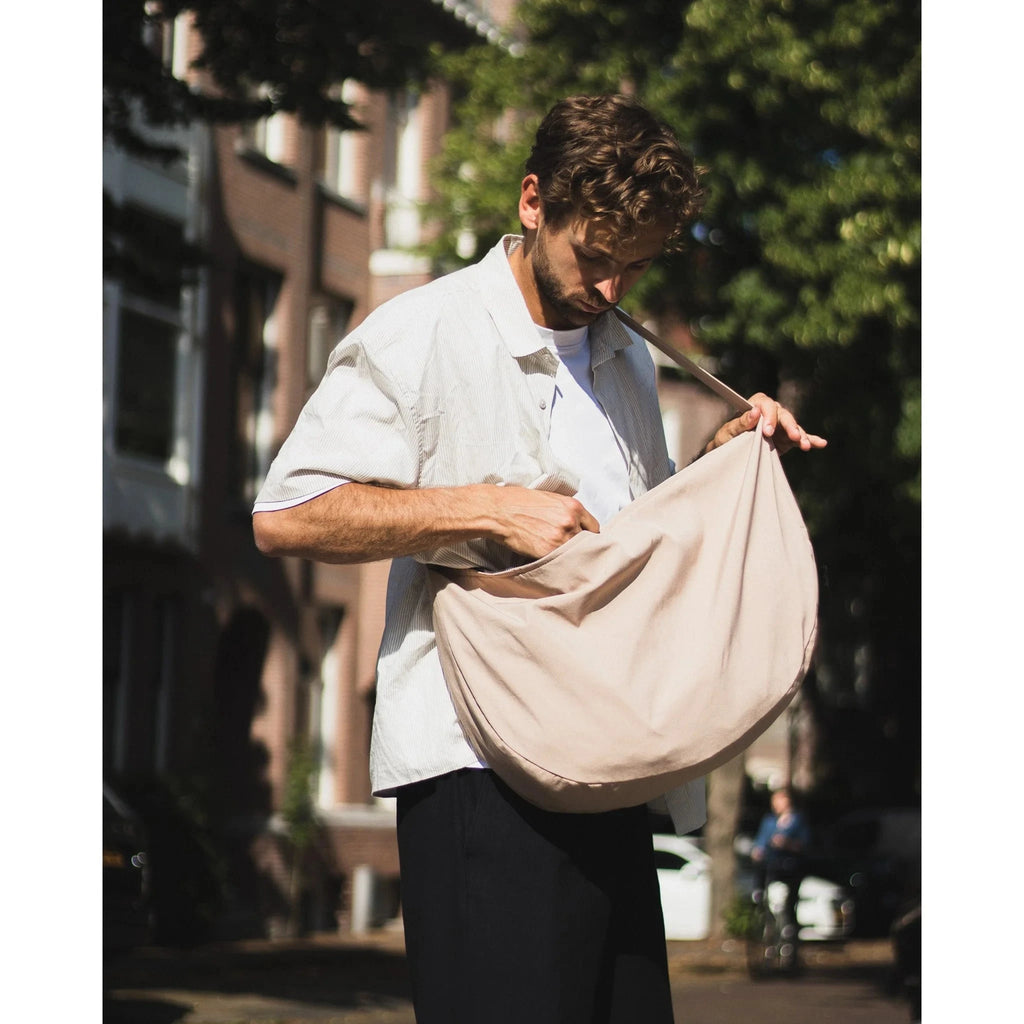 SIV — photo 18